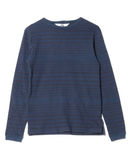 GOOD ENOUGH 初期 ボーダーロンT