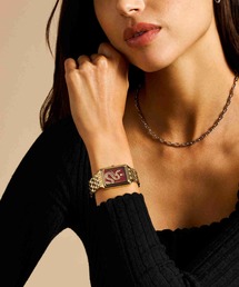 FOSSIL(tHbV)̃tHbV rv fB[X AiO XeX ES5379(AiOrv)