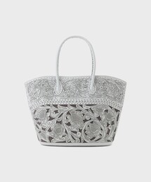 Shell Tote Bag