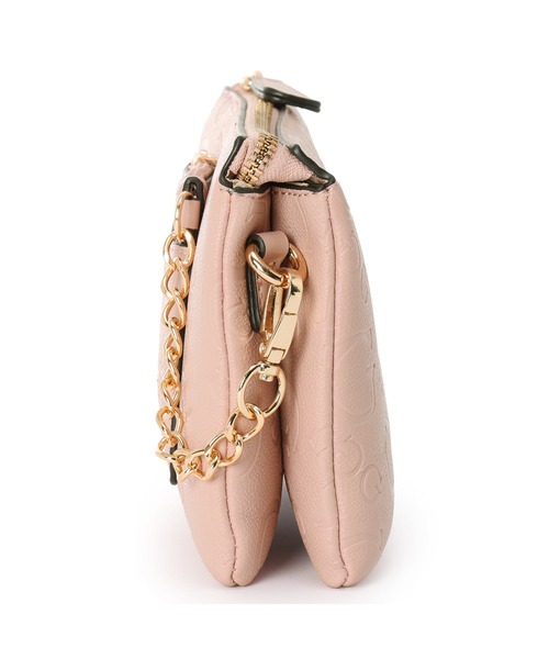 ゲス バッグ VG775422 WHITE MULTI NEREA ハンドバッグ バック ホワイト GUESS ab-359800 ブランド GUESS ゲス ホワイト ハンドバッグ 中型 GUESS ゲス（カラー