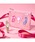 ANGEL HEART�i�G���W�F���n�[�g�j�́uAngel Heart/�G���W�F���n�[�g Barbie Collaboration �r���v AHT-BB26PG ���f�B�[�X�i�A�i���O�r���v�j�v�b�s���N�S�[���h