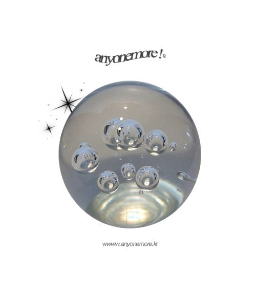 anyonemore（エニワンモア）の「オフショルダーシャーリング縦リブニット+マフラーセット（ニット/セーター・レディース・チャコール・FREE）」の3枚目の写真