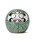 BEAMS JAPANir[X@Wpj́uyʒzؖڍݐl` ܁iCeAG݁jvbO[