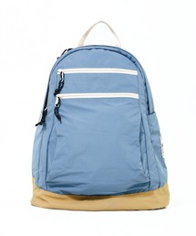 【COBMASTER/コブマスター】Air WP DIZZY PACK 18L / バックパック