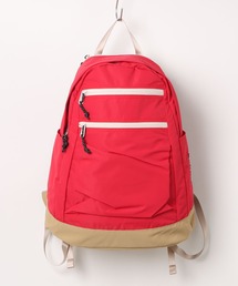 【COBMASTER/コブマスター】Air WP DIZZY PACK 18L / バックパック