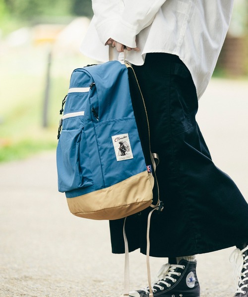 COBMASTER DIZZY リュック COB MASTER デイバック リュック 「COBMASTER/コブマスター」Air