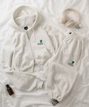 make a ray!(メイク ア レイ！)の「ルームウェア(ルームウェア/パジャマ)」