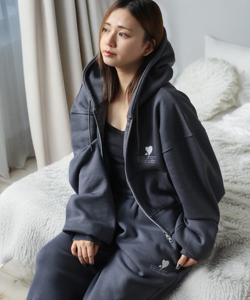 【まとめ割】 Muleau ムル　クロップド丈アウター まとめ割】 Muleau ムル クロップド丈アウター