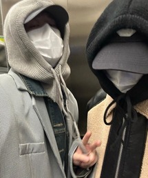 NOWLE(mE)́yNOWLEzoNo t[h jbgX(jbgLbv/r[j[)