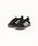adidas�i�A�f�B�_�X�j�́uADIDAS �A�f�B�_�X 12-16HANDBALL SPEZIAL CF EL I �n���h�{�[�� �X�y�c�B�A�� CF EL JI2898 CORE/FTWR/GUM5�i�X�j�[�J�[�j�v�b�u���b�N