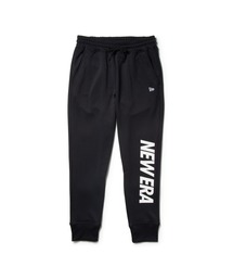 NEW ERA（ニューエラ）の「ニューエラパフォーマンスアパレル パンツ ドライスウェット 吸汗速乾（その他パンツ・メンズ）」