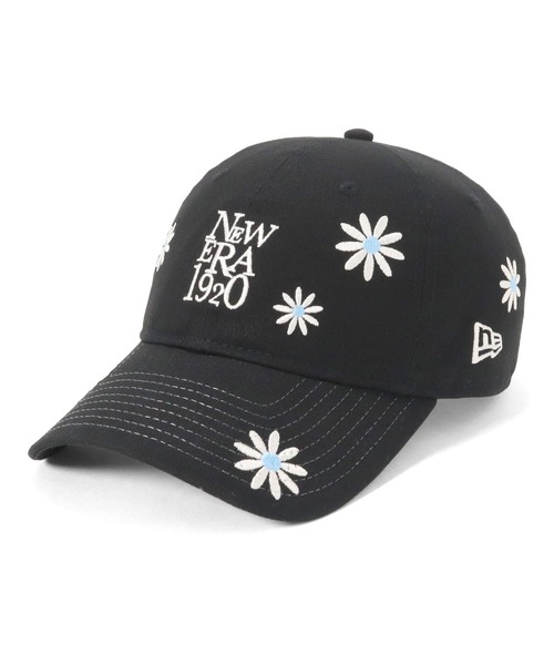 NEW ERA（ニューエラ）の「ニューエラ キャップ 9TWENTY