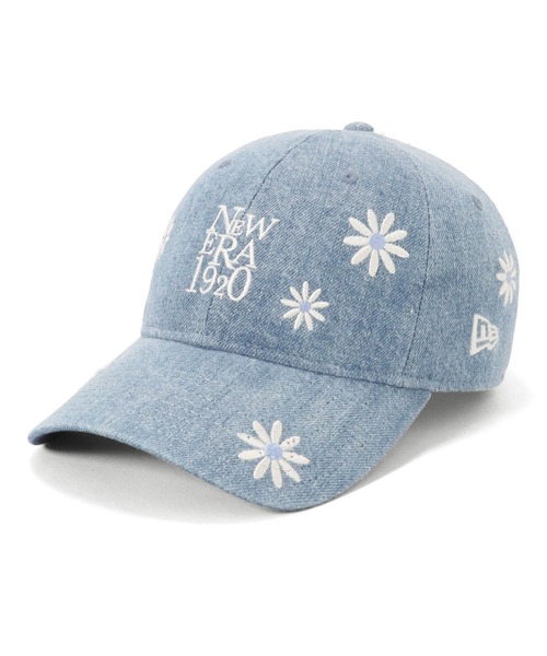 NEW ERA（ニューエラ）の「ニューエラ キャップ 9TWENTY