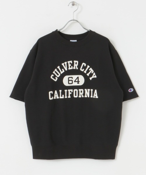 ジャーナルスタンダード JOURNAL STANDARD 別注【CHAMPION