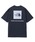 THE NORTH FACE�i�U�m�[�X�t�F�C�X�j�́uTHE NORTH FACE S/S BANDANA SQUARE LOGO TEE / �U�E�m�[�X�E�t�F�C�X �V���[�g�X���[�u �o���_�i �X�N�G�A ���S �e�B�[�iT�V���c/�J�b�g�\�[�j�v�b�l�C�r�[