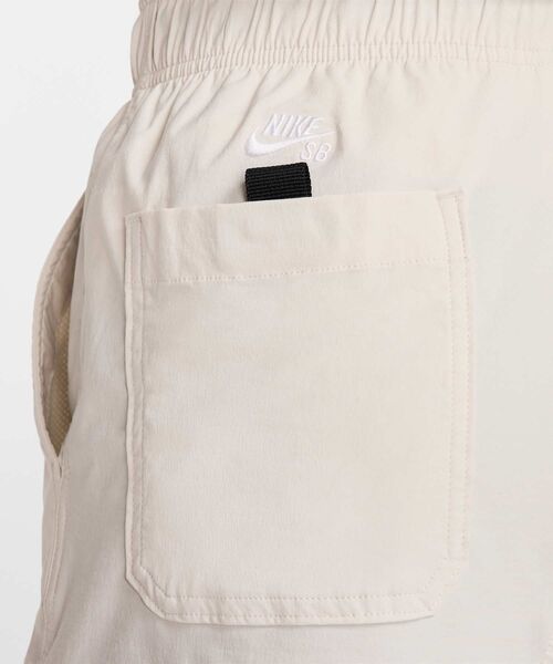 Nike SB スノーボードパンツ board pants NIKE公式】ナイキ SB メンズ エル ジノ スケートボードパンツ