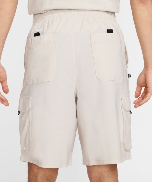 セール】ナイキ SB Dri-FIT カーニー カーゴ スケートボード