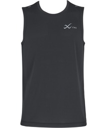 charbon ランニング ノースリーブ シャルボン charbon ランニング ノースリーブ シャルボン charbon