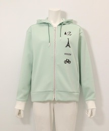 Picone CLUB(sbR[lNu)̎hJbyWbvp[J[(p[J[)