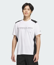 adidas(AfB_X)ADPTN M[tBbg z]^XgCvX eNX`[h _ujbgTVc / AfB_X adidas(TVc/Jbg\[)