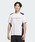 adidasiAfB_Xj́uADPTN M[tBbg z]^XgCvX eNX`[h _ujbgTVc / AfB_X adidasiTVc/Jbg\[jvbzCg