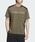 adidasiAfB_Xj́uADPTN M[tBbg z]^XgCvX eNX`[h _ujbgTVc / AfB_X adidasiTVc/Jbg\[jvbI[u