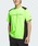 adidasiAfB_Xj́uADPTN M[tBbg z]^XgCvX eNX`[h _ujbgTVc / AfB_X adidasiTVc/Jbg\[jvbCG[