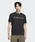 adidasiAfB_Xj́uADPTN M[tBbg z]^XgCvX eNX`[h _ujbgTVc / AfB_X adidasiTVc/Jbg\[jvbubN