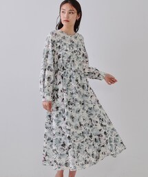 DOUBLE STANDARD CLOTHING（ダブルスタンダードクロージング）の「Sov