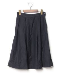 ブランド古着】MARGARET HOWELL｜マーガレットハウエルの