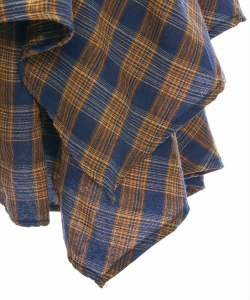 clear(クリア)の「《お気に入り数1万人突破》柄アソートキャミワンピース(ワンピース・レディース・グリーン/ブラック/ネイビー/ブラック系その他/ホワイト系その他・F/XS)」の16枚目の写真