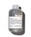 Davines�i�_���B�l�X�j�́u�_���B�l�X�G�b�Z���V�����@���H���@�V�����v�[�i�V�����v�[�j�v�b���̑�