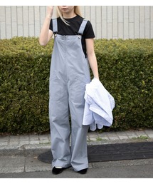 UNIVERSAL OVERALL | SALOPETTE(サロペット/オーバーオール)