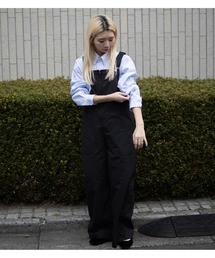 UNIVERSAL OVERALL | SALOPETTE(サロペット/オーバーオール)