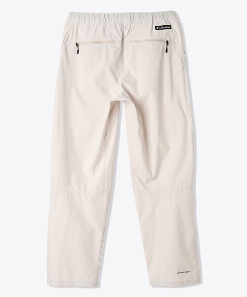 【極美品 厚地 中綿入り】裾ゴム【L】 US輸入 コロンビア スノーパンツ Recycled Cotton 5pkt Denim Regular M Black(PA-24SU40203BK