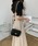 emi+iG~vXj́uobN{L~s[Xis[Xjvbx[W