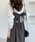 emi+iG~vXj́uobN{L~s[Xis[Xjvb`R[O[