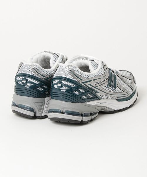 楽天市場】【ラスト1点 サイズ:27.0cm】【40%OFF】New Balance