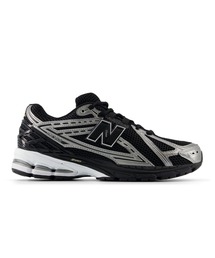 New Balance(j[oX)1906R(Xj[J[)