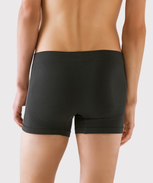 adidas(アディダス)の「adidas/アディダス ボクサーパンツ 3ストライプス 立体成型(ボクサーパンツ・メンズ・ネイビー/レッド/グリーン/パープル系その他/ブラック/ブラック系その他・MEDIUM/LARGE/X-LARGE)」の8枚目の写真