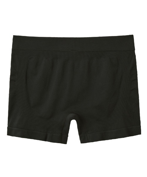 adidas(アディダス)の「adidas/アディダス ボクサーパンツ 3ストライプス 立体成型(ボクサーパンツ・メンズ・ネイビー/レッド/グリーン/パープル系その他/ブラック/ブラック系その他・MEDIUM/LARGE/X-LARGE)」の13枚目の写真