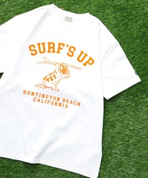 TES エンドレスサマー 鉄腕アトム Tシャツ 美品