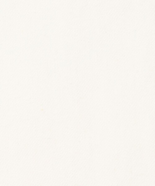 TOMORROWLAND (トゥモローランド)の「9.5OZデニム バレルパンツ(デニムパンツ・メンズ・ダークブルー/ホワイト・S/XS/M)」の3枚目の写真