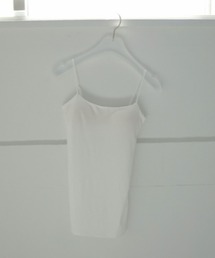 anuke Cupin Camisole