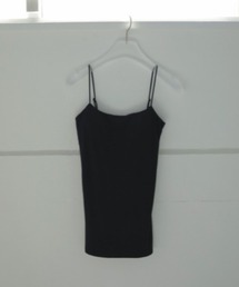 anuke Cupin Camisole
