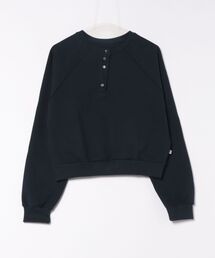 Didot.showroom｜ディドット ショールームのスウェット通販