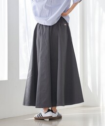 Dickies(�f�B�b�L�[�Y)�́yWEB����zDickies�i�f�B�b�L�[�Y�j�C�[�W�[�t���A�X�J�[�g(�X�J�[�g)