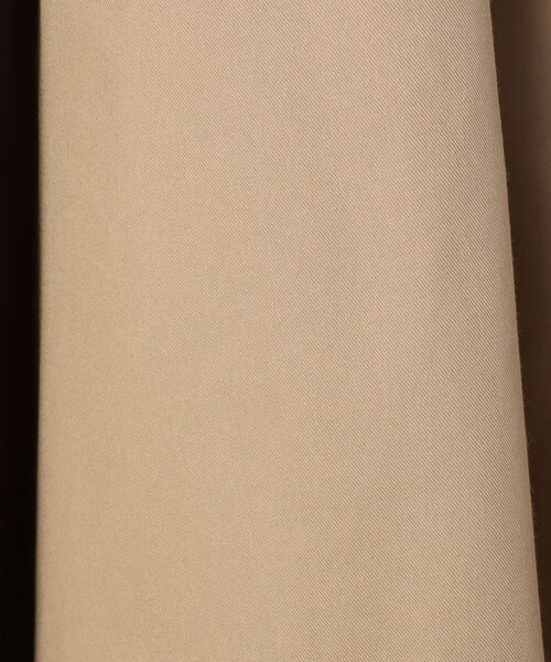 Dickies（ディッキーズ）の「【WEB限定】Dickies（ディッキーズ）イージーフレアスカート（スカート・レディース・ダークグレー/ベージュ・M/L）」の22枚目の写真