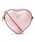 GuessiQXj́uARNELA Mini Heart Bag V_[obOiV_[obOjvbCgsN