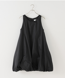 ⭐︎美品☆AMOMENT ワンピース 2021-B-EUE51060_m_500x.jpg?v=